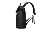 Bange Horus II - Sac à dos Moderne - VYNT BRAND