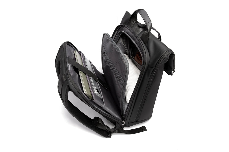 Bange Horus II - Sac à dos Moderne - VYNT BRAND