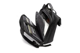 Bange Horus II - Sac à dos Moderne - VYNT BRAND