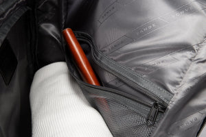 Bange Horus II - Sac à dos Moderne - VYNT BRAND