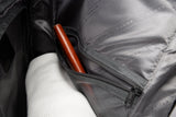 Bange Horus II - Sac à dos Moderne - VYNT BRAND