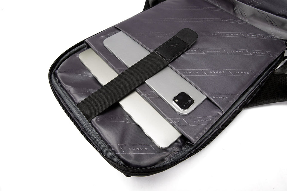Bange Horus II - Sac à dos Moderne - VYNT BRAND