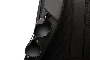 Bange Horus II - Sac à dos Moderne - VYNT BRAND