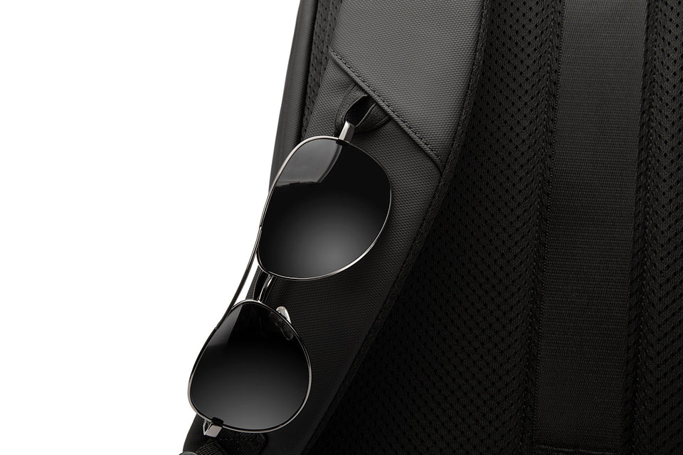 Bange Horus II - Sac à dos Moderne - VYNT BRAND