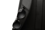 Bange Horus II - Sac à dos Moderne - VYNT BRAND