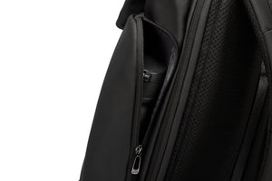 Bange Horus II - Sac à dos Moderne - VYNT BRAND