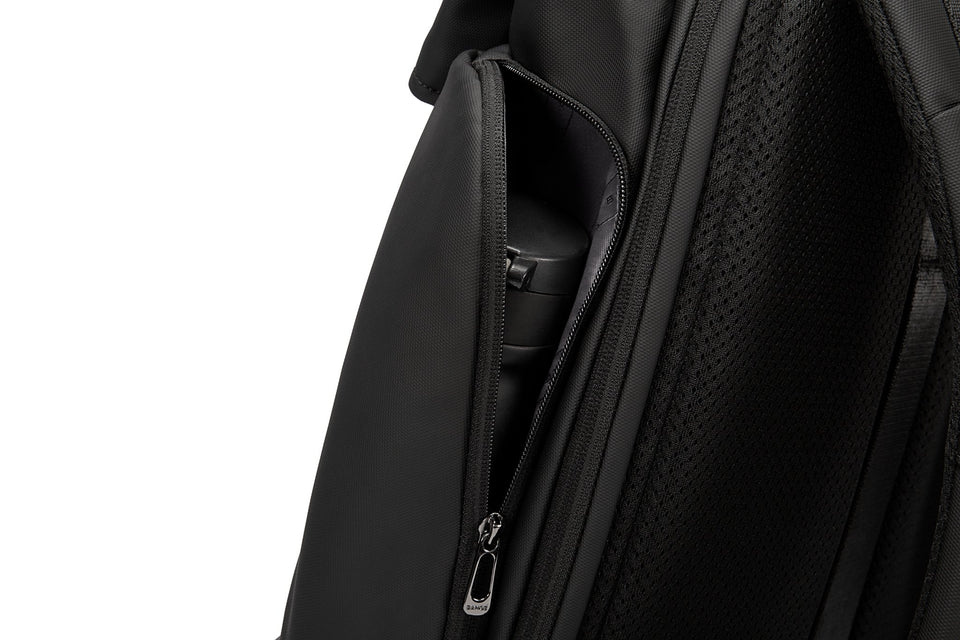 Bange Horus II - Sac à dos Moderne - VYNT BRAND
