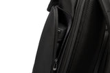 Bange Horus II - Sac à dos Moderne - VYNT BRAND