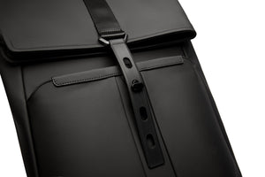 Bange Horus II - Sac à dos Moderne - VYNT BRAND