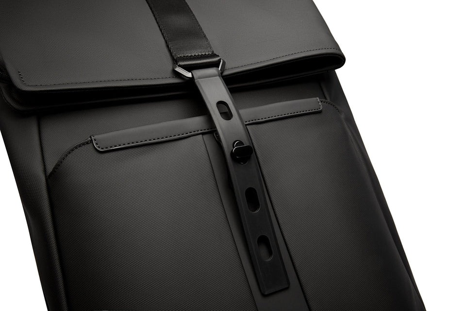 Bange Horus II - Sac à dos Moderne - VYNT BRAND
