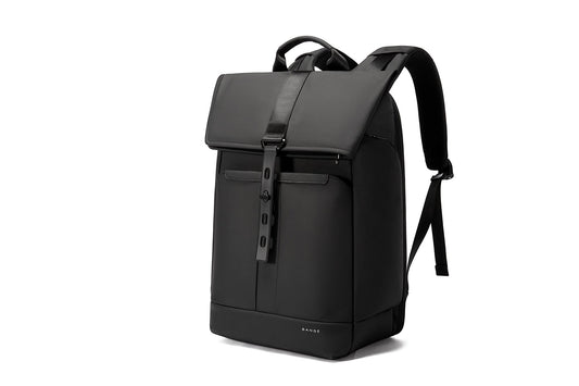 Bange Horus II - Sac à dos Moderne - VYNT BRAND