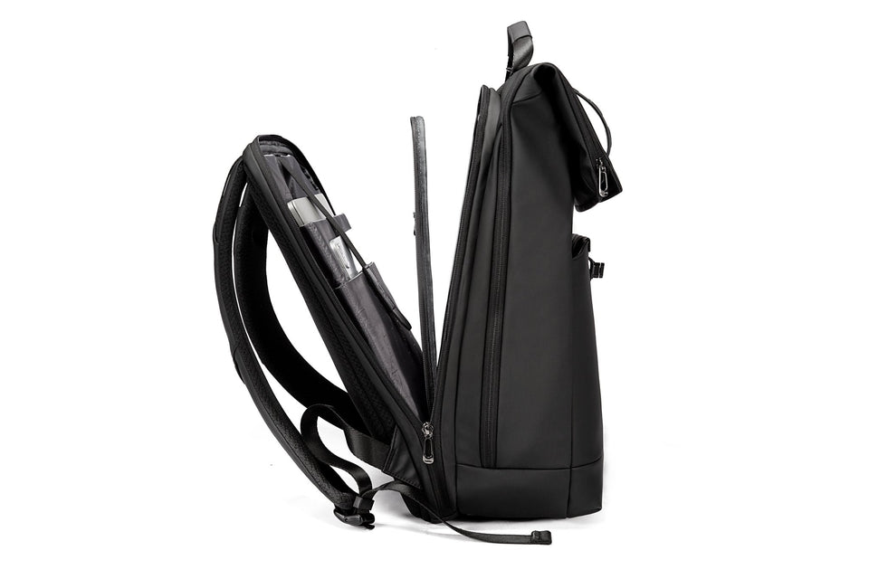 Bange Horus II - Sac à dos Moderne - VYNT BRAND