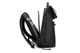 Bange Horus II - Sac à dos Moderne - VYNT BRAND