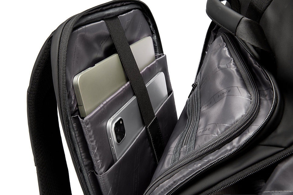 Bange Horus II - Sac à dos Moderne - VYNT BRAND