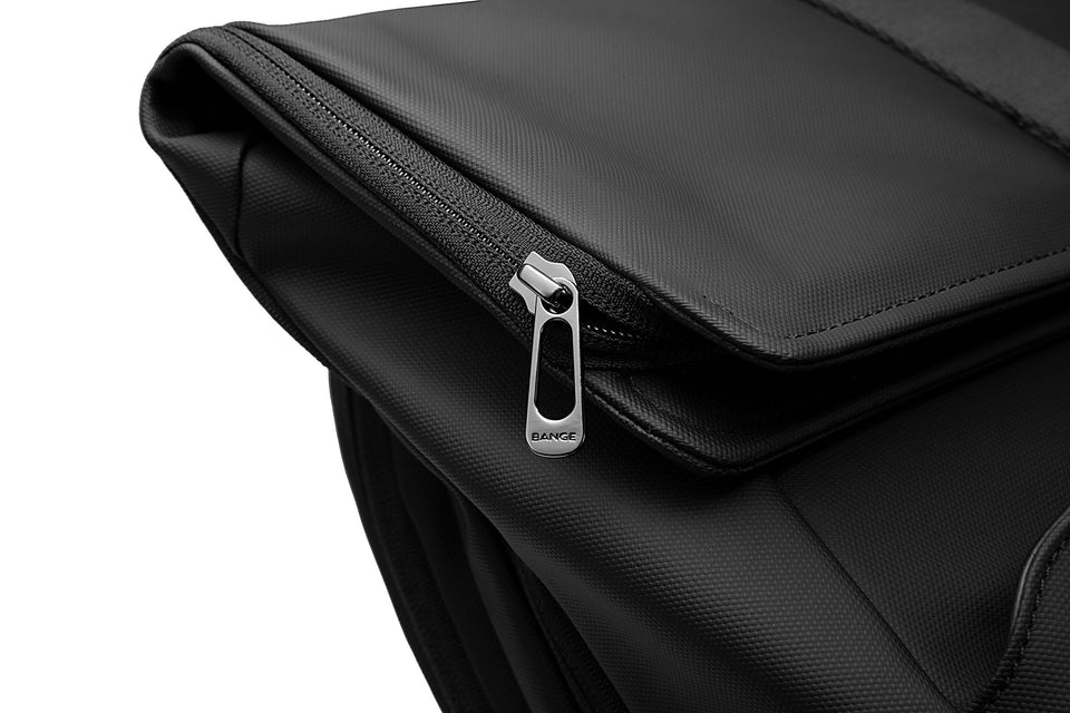 Bange Horus II - Sac à dos Moderne - VYNT BRAND