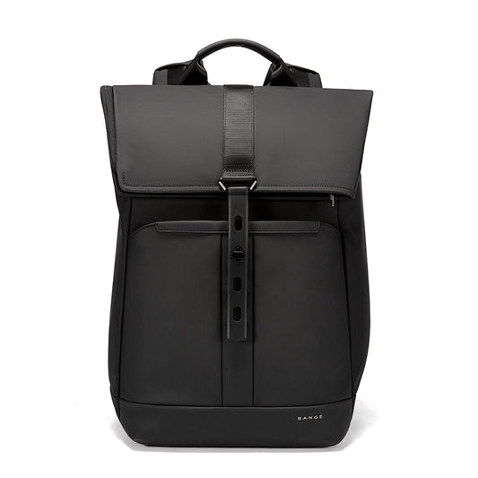 Bange Horus II - Sac à dos Moderne - VYNT BRAND