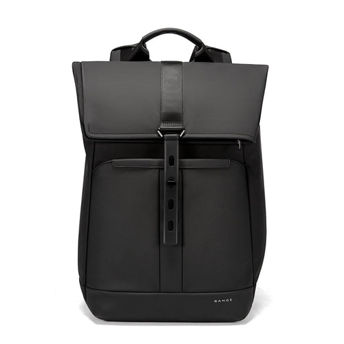 Bange Horus II - Sac à dos Moderne - VYNT BRAND
