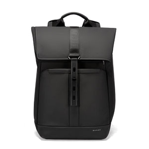 Bange Horus II - Sac à dos Moderne - VYNT BRAND