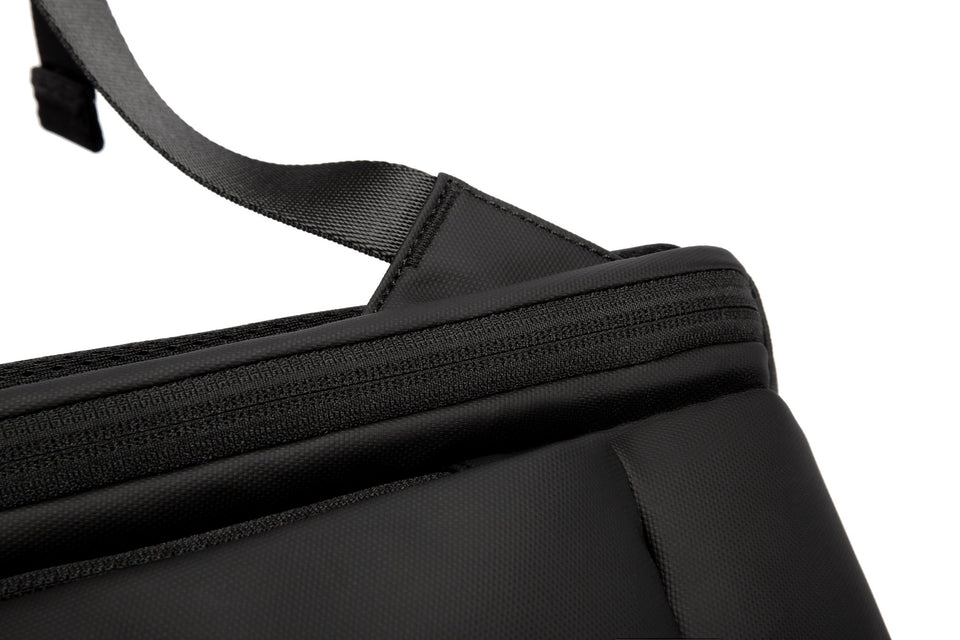 Bange Horus II - Sac à dos Moderne - VYNT BRAND