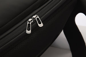 Bange Horus II - Sac à dos Moderne - VYNT BRAND