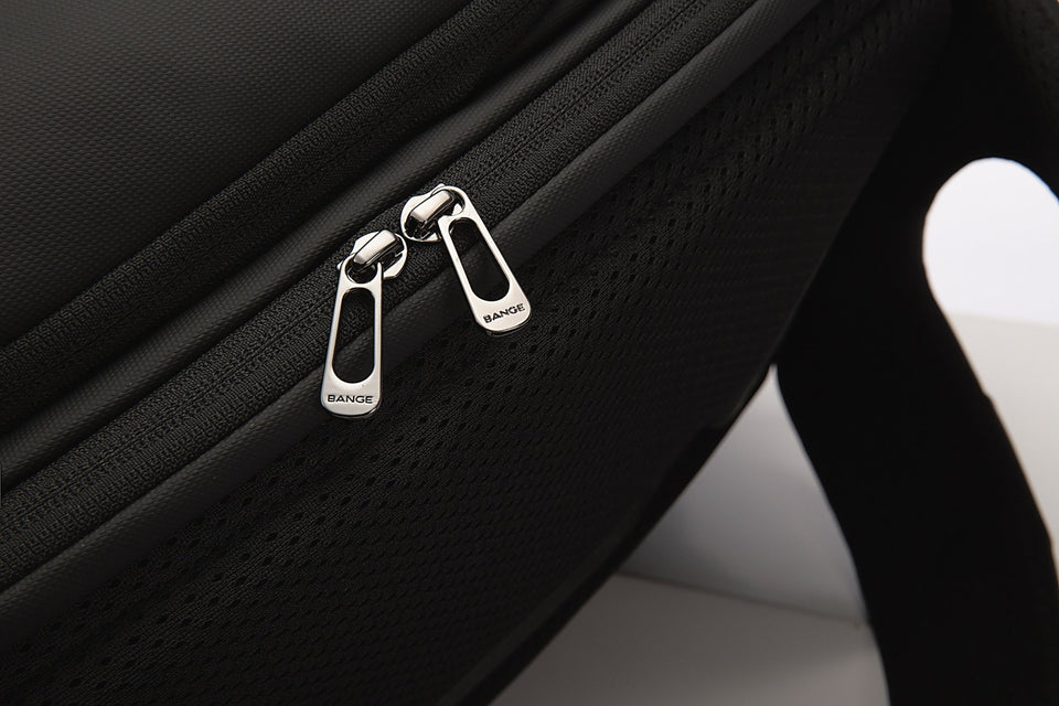 Bange Horus II - Sac à dos Moderne - VYNT BRAND