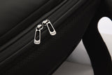 Bange Horus II - Sac à dos Moderne - VYNT BRAND