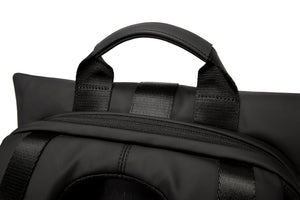 Bange Horus II - Sac à dos Moderne - VYNT BRAND