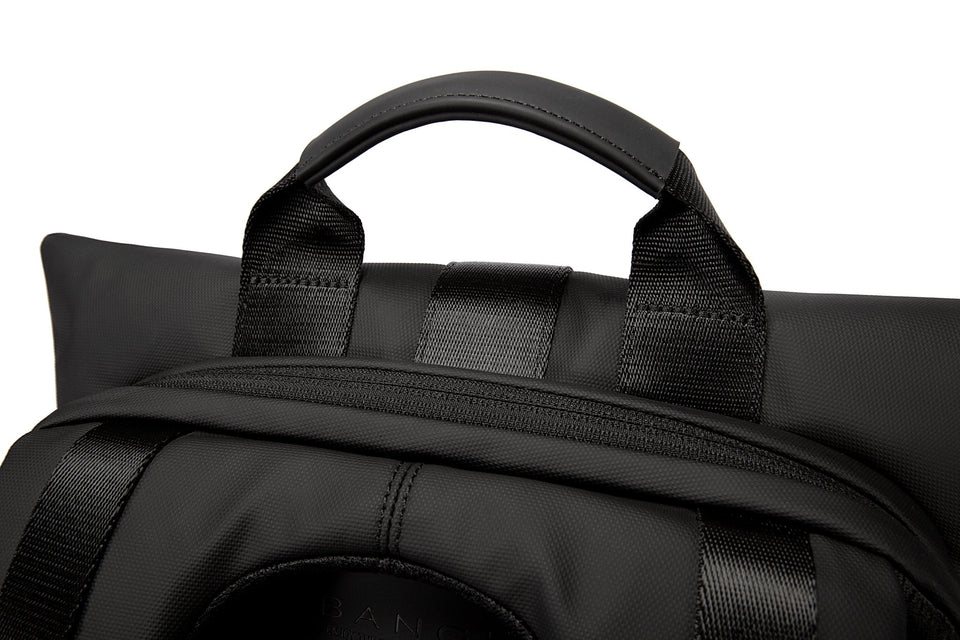 Bange Horus II - Sac à dos Moderne - VYNT BRAND