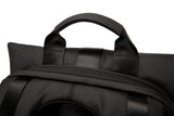 Bange Horus II - Sac à dos Moderne - VYNT BRAND