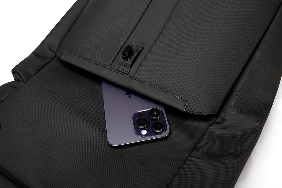 Bange Horus II - Sac à dos Moderne - VYNT BRAND