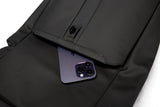Bange Horus II - Sac à dos Moderne - VYNT BRAND