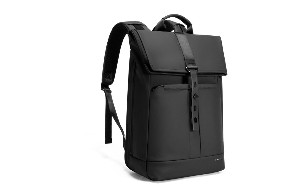 Bange Horus II - Sac à dos Moderne - VYNT BRAND