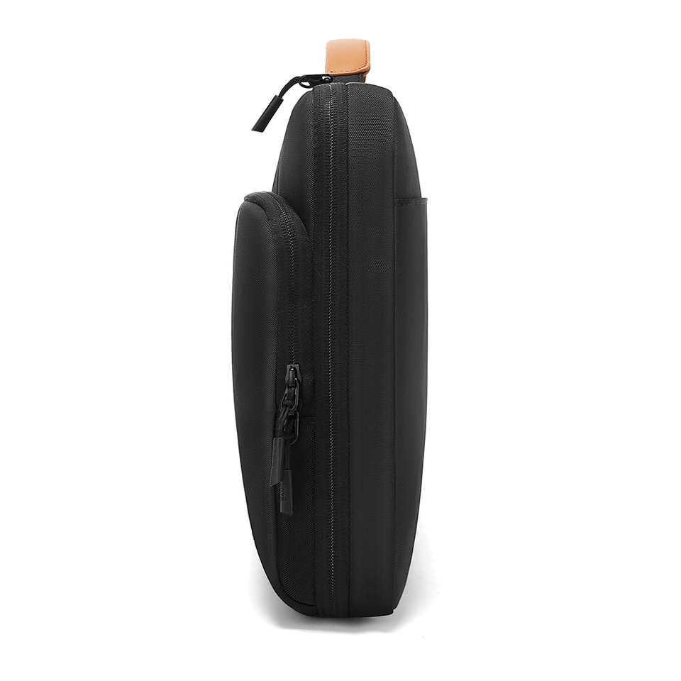 BANGE laptop smart bag - VYNT BRAND