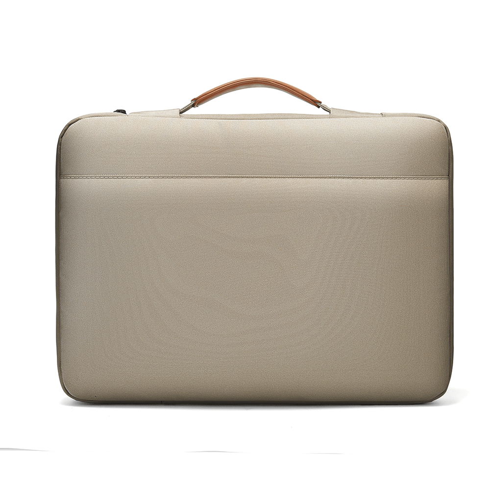 BANGE laptop smart bag - VYNT BRAND
