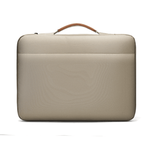 BANGE laptop smart bag - VYNT BRAND