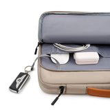 BANGE laptop smart bag - VYNT BRAND