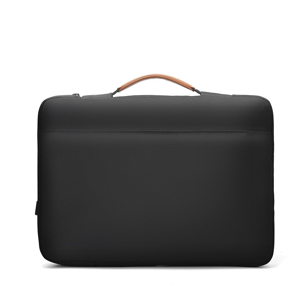 BANGE laptop smart bag - VYNT BRAND