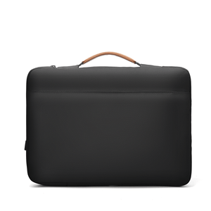 BANGE laptop smart bag - VYNT BRAND