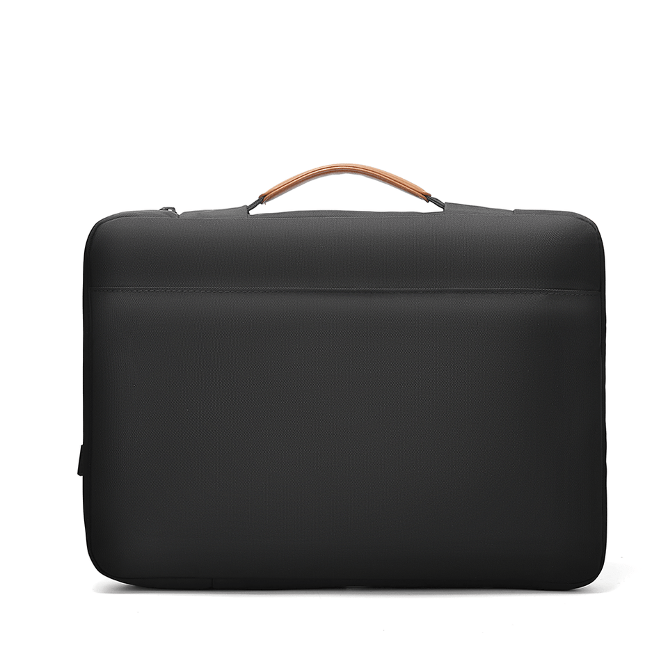 BANGE laptop smart bag - VYNT BRAND