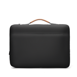 BANGE laptop smart bag - VYNT BRAND