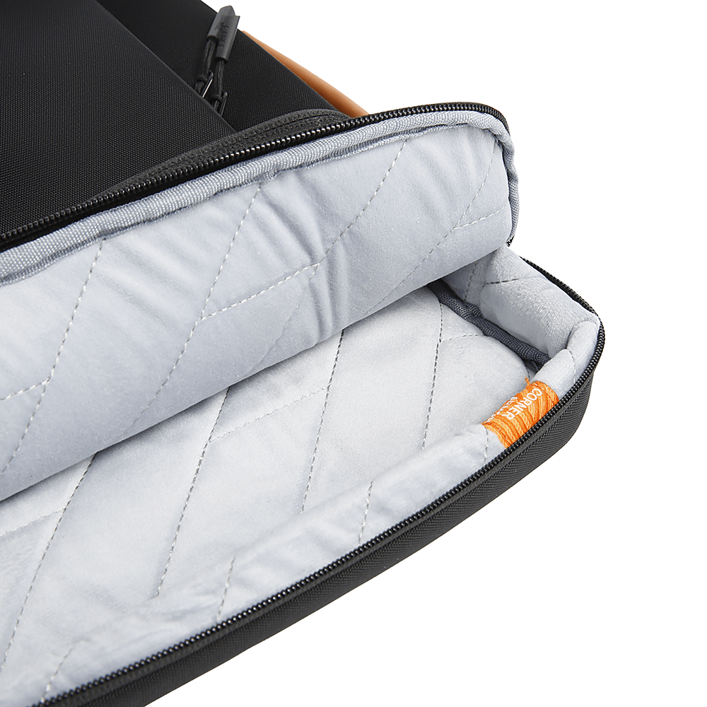 BANGE laptop smart bag - VYNT BRAND