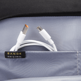 BANGE laptop smart bag - VYNT BRAND
