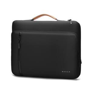 BANGE laptop smart bag - VYNT BRAND