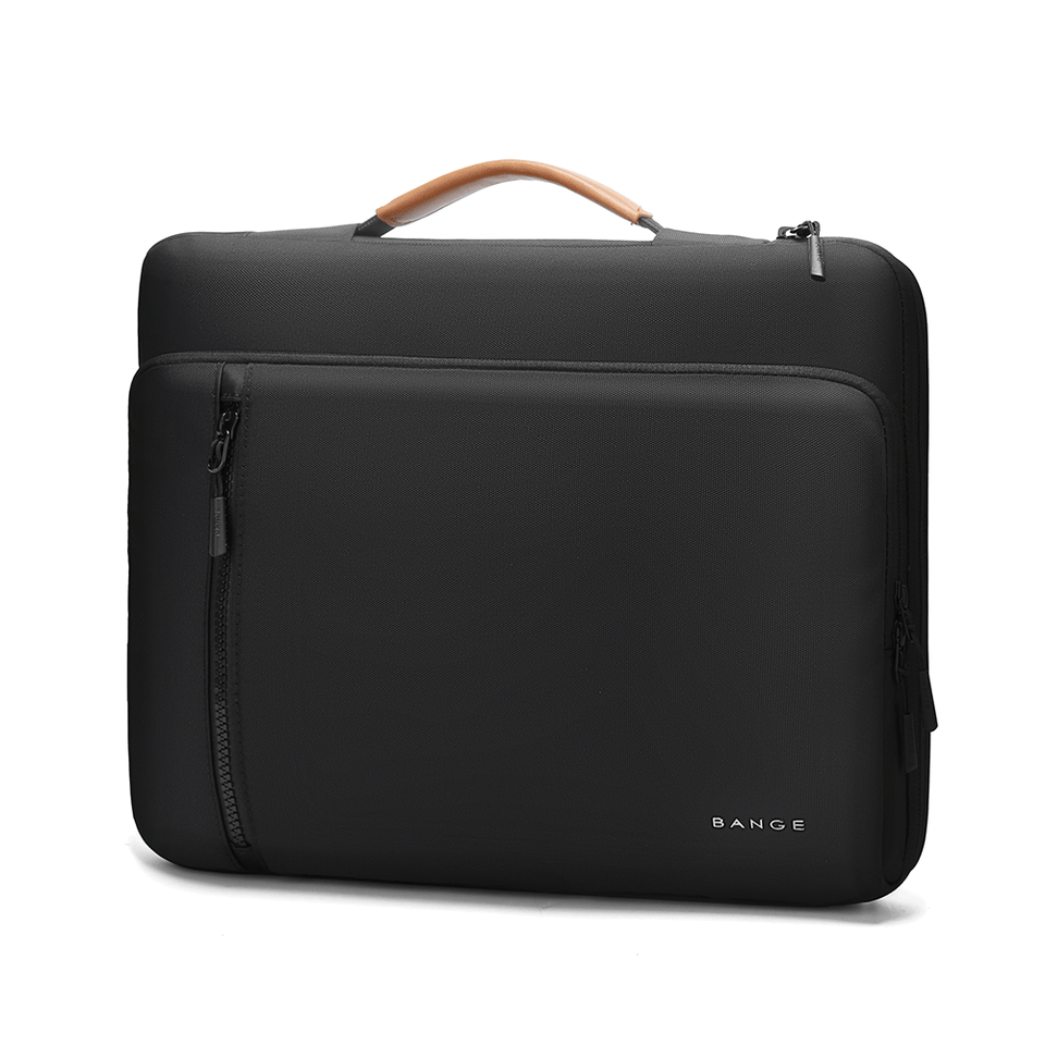 BANGE laptop smart bag - VYNT BRAND