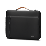 BANGE laptop smart bag - VYNT BRAND