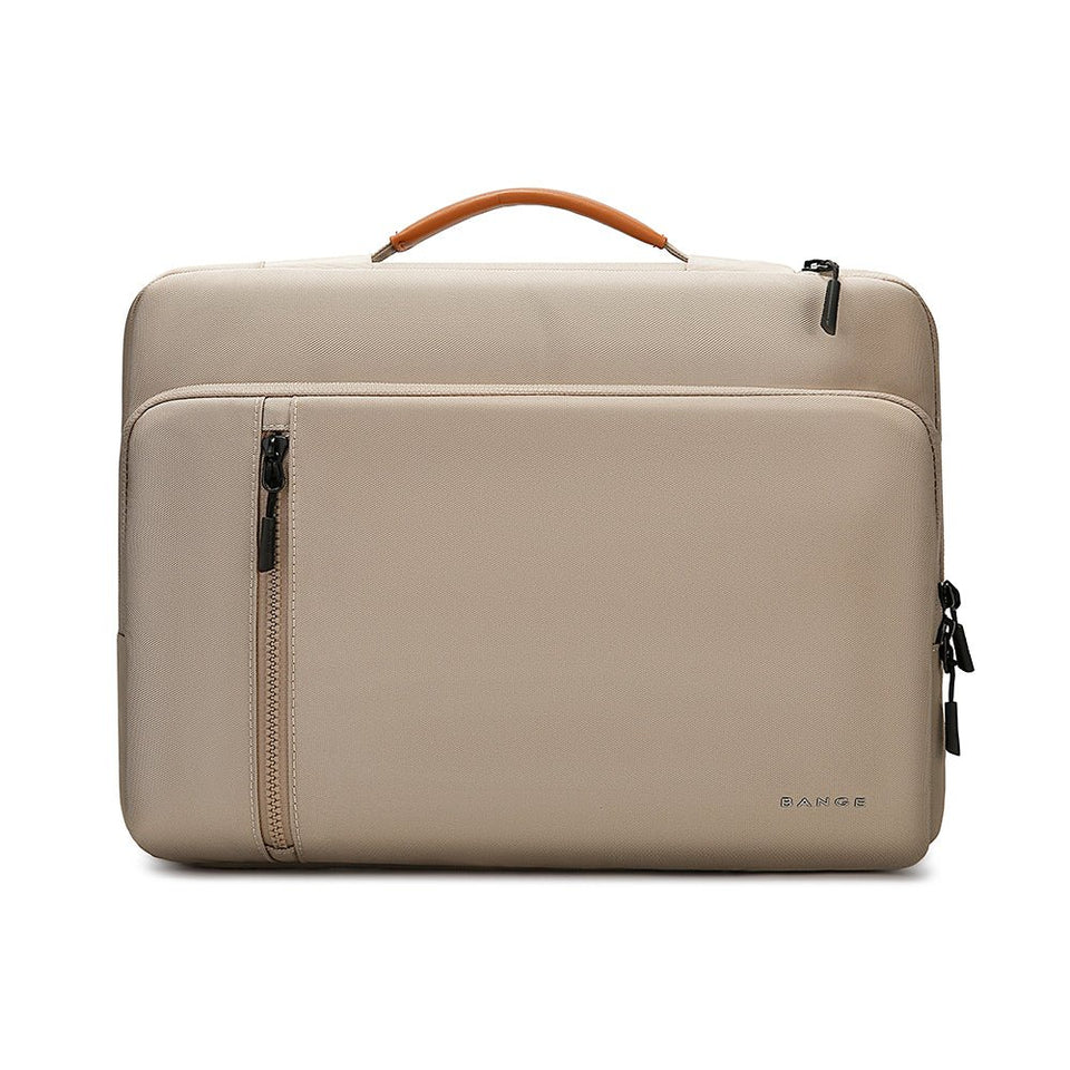 BANGE laptop smart bag - VYNT BRAND