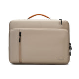 BANGE laptop smart bag - VYNT BRAND