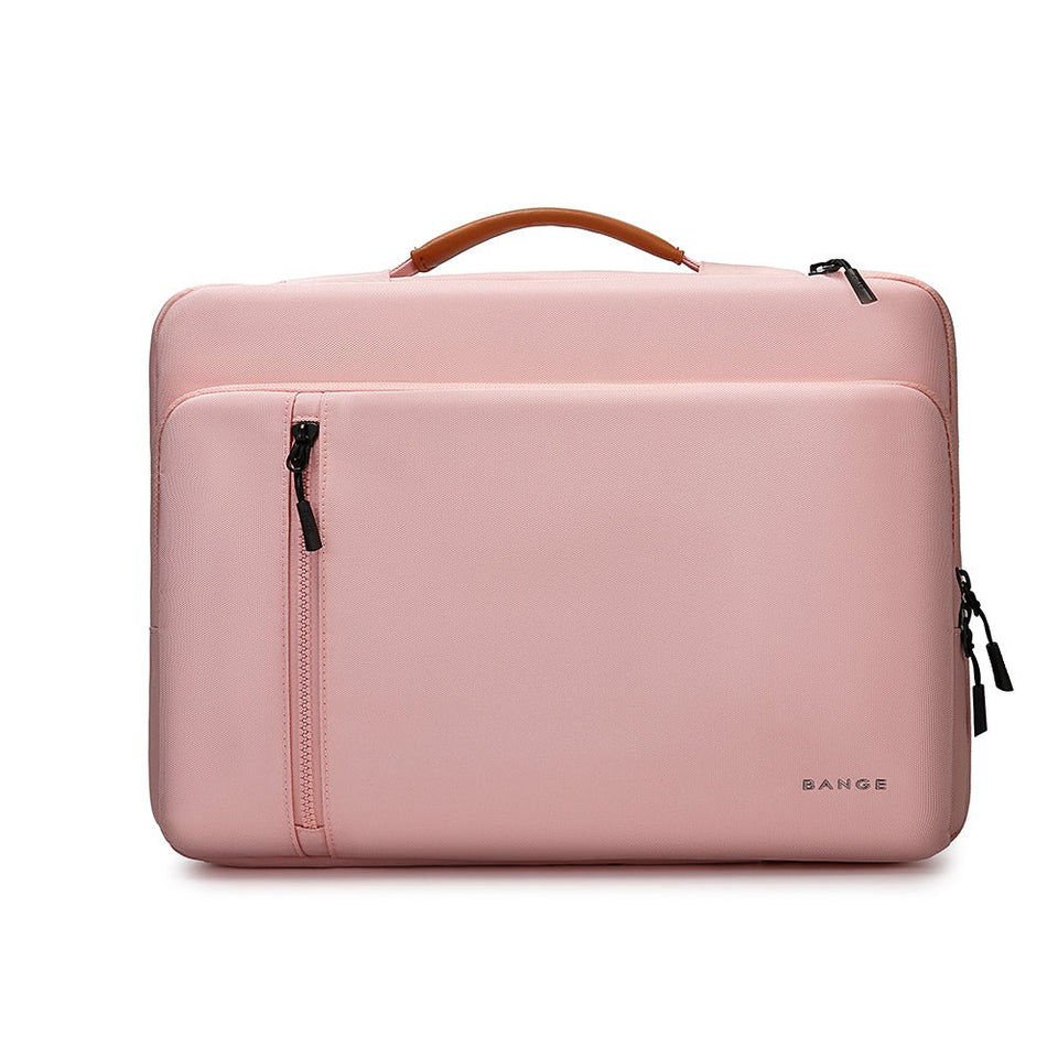 BANGE laptop smart bag - VYNT BRAND