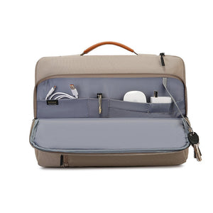 BANGE laptop smart bag - VYNT BRAND