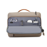 BANGE laptop smart bag - VYNT BRAND